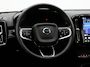 Volvo XC40 EXTENDED RANGE PLUS ACC BLIS NAVI KEYLESS STOELVERWARMING