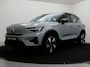 Volvo XC40 EXTENDED RANGE PLUS ACC BLIS NAVI KEYLESS STOELVERWARMING