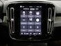 Volvo XC40 EXTENDED RANGE PLUS ACC BLIS NAVI KEYLESS STOELVERWARMING