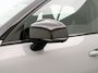 Volvo XC40 EXTENDED RANGE PLUS ACC BLIS NAVI KEYLESS STOELVERWARMING