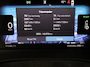 Volvo XC40 EXTENDED RANGE PLUS ACC BLIS NAVI KEYLESS STOELVERWARMING