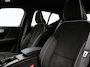 Volvo XC40 EXTENDED RANGE PLUS ACC BLIS NAVI KEYLESS STOELVERWARMING