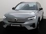 Volvo XC40 EXTENDED RANGE PLUS ACC BLIS NAVI KEYLESS STOELVERWARMING
