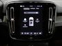 Volvo XC40 EXTENDED RANGE PLUS ACC BLIS NAVI KEYLESS STOELVERWARMING