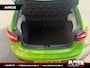 SEAT Ibiza 1.2 TSI FR