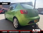 SEAT Ibiza 1.2 TSI FR