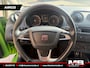 SEAT Ibiza 1.2 TSI FR