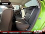 SEAT Ibiza 1.2 TSI FR