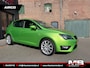 SEAT Ibiza 1.2 TSI FR