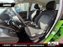 SEAT Ibiza 1.2 TSI FR