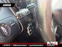 SEAT Ibiza 1.2 TSI FR
