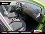 SEAT Ibiza 1.2 TSI FR