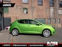 SEAT Ibiza 1.2 TSI FR