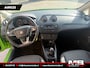 SEAT Ibiza 1.2 TSI FR