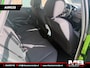 SEAT Ibiza 1.2 TSI FR
