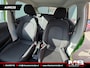SEAT Ibiza 1.2 TSI FR