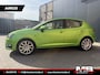 SEAT Ibiza 1.2 TSI FR