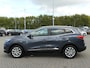 Renault Kadjar 1.3 TCe Zen / Carplay / Keyless / LED
