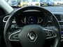 Renault Kadjar 1.3 TCe Zen / Carplay / Keyless / LED