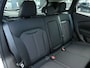 Renault Kadjar 1.3 TCe Zen / Carplay / Keyless / LED