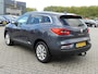 Renault Kadjar 1.3 TCe Zen / Carplay / Keyless / LED