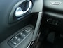Renault Kadjar 1.3 TCe Zen / Carplay / Keyless / LED