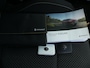 Renault Kadjar 1.3 TCe Zen / Carplay / Keyless / LED
