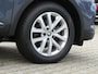 Renault Kadjar 1.3 TCe Zen / Carplay / Keyless / LED