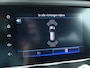 Renault Kadjar 1.3 TCe Zen / Carplay / Keyless / LED
