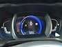 Renault Kadjar 1.3 TCe Zen / Carplay / Keyless / LED
