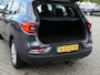 Renault Kadjar 1.3 TCe Zen / Carplay / Keyless / LED