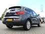 Renault Kadjar 1.3 TCe Zen / Carplay / Keyless / LED