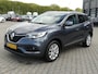 Renault Kadjar 1.3 TCe Zen / Carplay / Keyless / LED