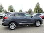 Renault Kadjar 1.3 TCe Zen / Carplay / Keyless / LED