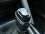 Renault Kadjar 1.3 TCe Zen / Carplay / Keyless / LED