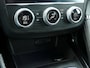 Renault Kadjar 1.3 TCe Zen / Carplay / Keyless / LED
