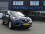 Renault Kadjar 1.3 TCe Zen / Carplay / Keyless / LED