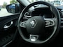 Renault Kadjar 1.3 TCe Zen / Carplay / Keyless / LED