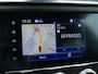 Renault Kadjar 1.3 TCe Zen / Carplay / Keyless / LED