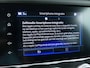 Renault Kadjar 1.3 TCe Zen / Carplay / Keyless / LED