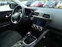 Renault Kadjar 1.3 TCe Zen / Carplay / Keyless / LED