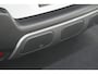 Citroën C3 Aircross PureTech 130 EAT6 S&S Shine | Panoramadak | Allseason Banden | Camera | HIFI Audio Systeem