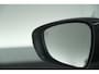 Citroën C3 Aircross PureTech 130 EAT6 S&S Shine | Panoramadak | Allseason Banden | Camera | HIFI Audio Systeem