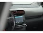 Citroën C3 Aircross PureTech 130 EAT6 S&S Shine | Panoramadak | Allseason Banden | Camera | HIFI Audio Systeem
