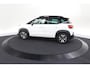 Citroën C3 Aircross PureTech 130 EAT6 S&S Shine | Panoramadak | Allseason Banden | Camera | HIFI Audio Systeem