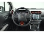 Citroën C3 Aircross PureTech 130 EAT6 S&S Shine | Panoramadak | Allseason Banden | Camera | HIFI Audio Systeem
