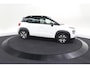 Citroën C3 Aircross PureTech 130 EAT6 S&S Shine | Panoramadak | Allseason Banden | Camera | HIFI Audio Systeem
