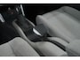 Citroën C3 Aircross PureTech 130 EAT6 S&S Shine | Panoramadak | Allseason Banden | Camera | HIFI Audio Systeem