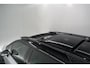 Citroën C3 Aircross PureTech 130 EAT6 S&S Shine | Panoramadak | Allseason Banden | Camera | HIFI Audio Systeem