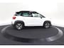Citroën C3 Aircross PureTech 130 EAT6 S&S Shine | Panoramadak | Allseason Banden | Camera | HIFI Audio Systeem